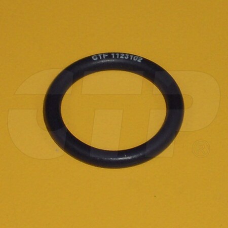 Aic Replacement Parts Seal O Ring Fits Caterpillar Models 1123102